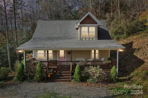 155 Rio Bravo Dr, Sylva, NC 28779 photo 38
