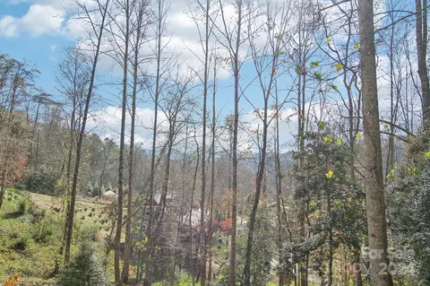 155 Rio Bravo Dr, Sylva, NC 28779 photo 43