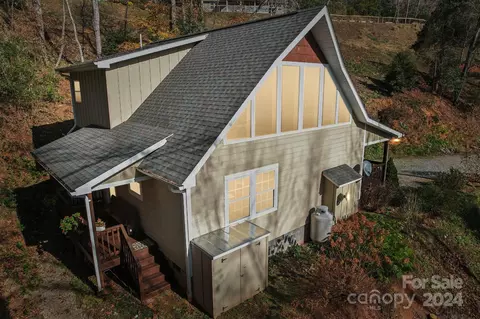 155 Rio Bravo Dr, Sylva, NC 28779 photo 39
