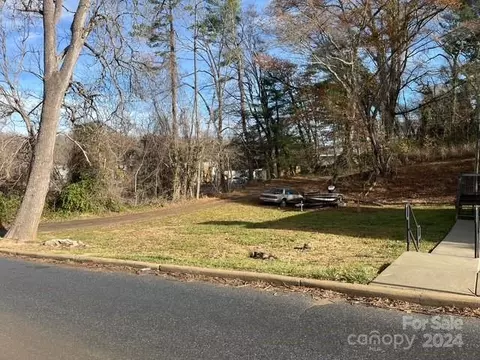 99999 Stoner Small Rd #SMALL, Asheville, NC 28803