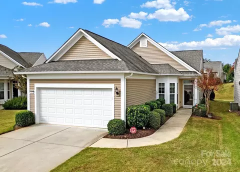 1042 Gregory Jon Ct, Fort Mill, SC 29707