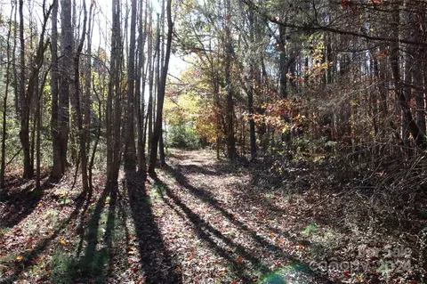Hartness Road, Clover, SC 29710