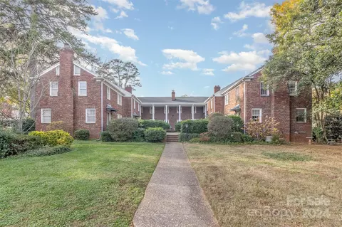 2240 Roswell 4 Ave #4, Charlotte, NC 28207