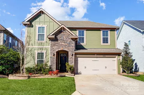 6012 Drave Ln, Fort Mill, SC 29715