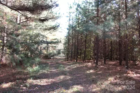 Templeton Road, Clover, SC 29710