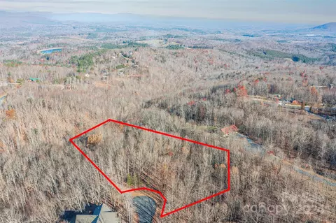 96 Seclusion Ridge 184 Dr #184, Nebo, NC 28761