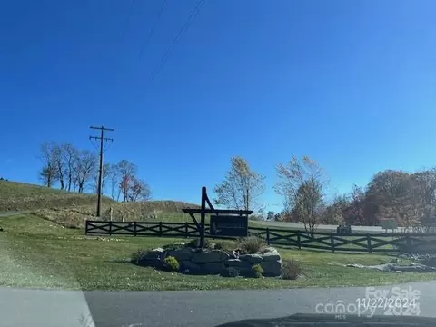 Great Sky 14 Drive #14, Banner Elk, NC 28604