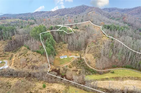 141 Thomas Branch Rd, Marshall, NC 28753 photo 6