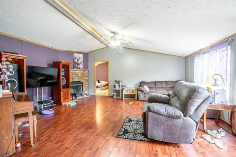 141 Thomas Branch Rd, Marshall, NC 28753 photo 21
