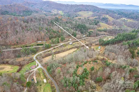 141 Thomas Branch Rd, Marshall, NC 28753 photo 8