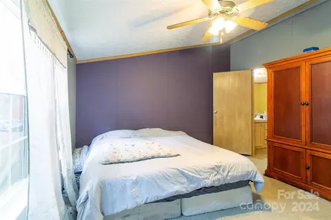 141 Thomas Branch Rd, Marshall, NC 28753 photo 24