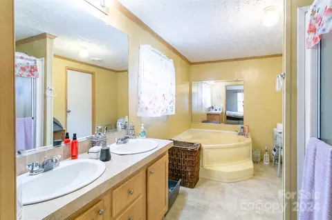 141 Thomas Branch Rd, Marshall, NC 28753 photo 25