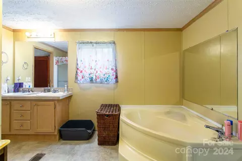 141 Thomas Branch Rd, Marshall, NC 28753 photo 26