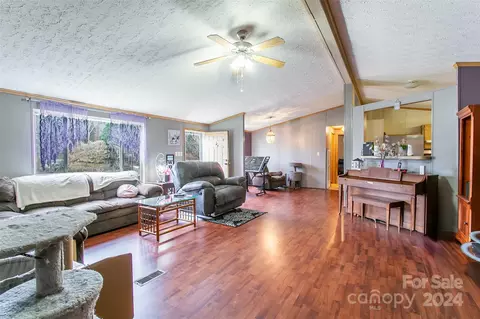 141 Thomas Branch Rd, Marshall, NC 28753 photo 22