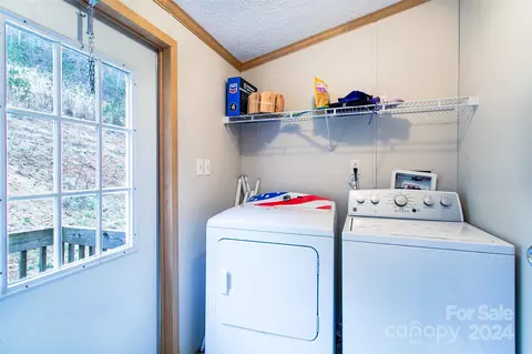 141 Thomas Branch Rd, Marshall, NC 28753 photo 19
