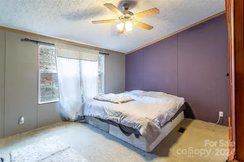 141 Thomas Branch Rd, Marshall, NC 28753 photo 23