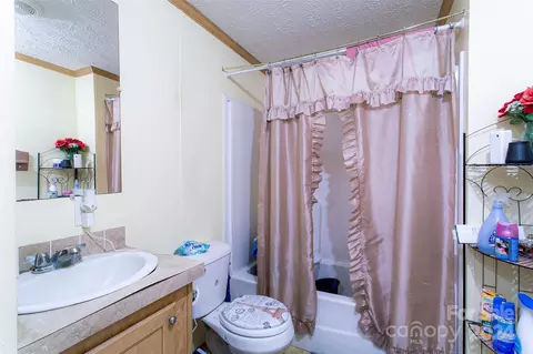 141 Thomas Branch Rd, Marshall, NC 28753 photo 14