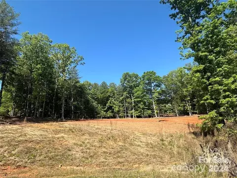 6005 Kathryn 33 Ct #33, Granite Falls, NC 28630