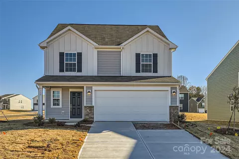 119 Watuga Pl, Statesville, NC 28625