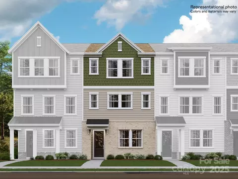 4068 Skyboat Cir, Fort Mill, SC 29715