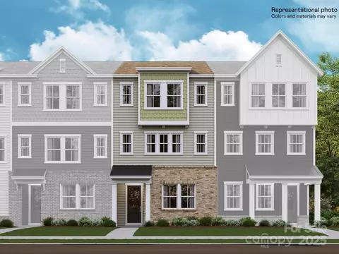 4058 Skyboat Cir, Fort Mill, SC 29715