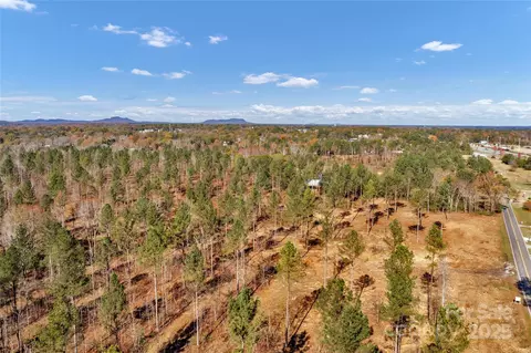 0000 Tom Joye 6 Rd #6, Clover, SC 29710