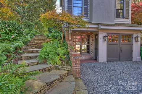 2014 New Hope Rd, Charlotte, NC 28203