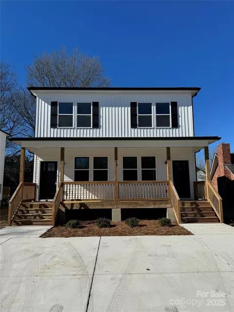 152 Gregg Street Ext, Chester, SC 29706