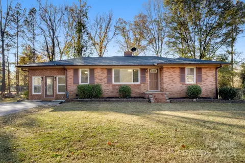 1498 Sturgis Rd, Rock Hill, SC 29730