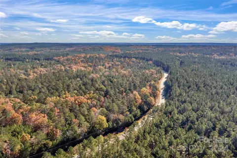0000 River Rd, Ridgeway, SC 29130 photo 6