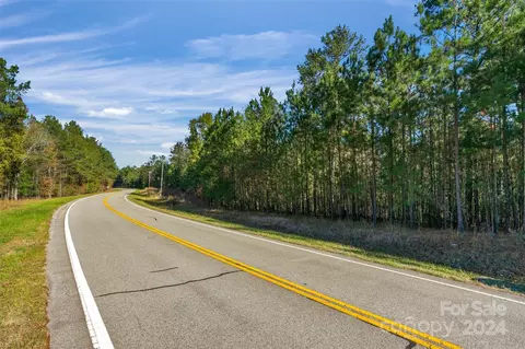 0000 River Rd, Ridgeway, SC 29130 photo 2