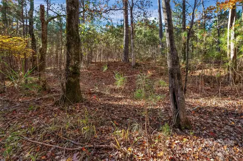 0000 River Rd, Ridgeway, SC 29130 photo 22