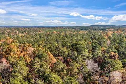 0000 River Rd, Ridgeway, SC 29130 photo 17