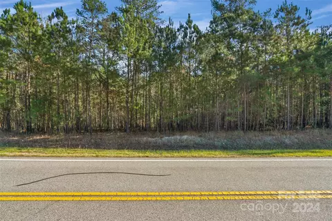 0000 River Rd, Ridgeway, SC 29130 photo 9
