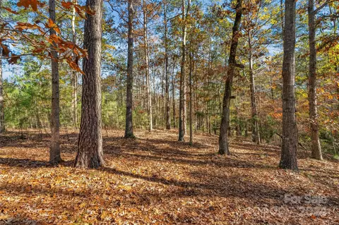 0000 River Rd, Ridgeway, SC 29130 photo 4