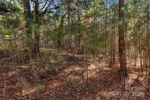 0000 River Rd, Ridgeway, SC 29130 photo 21