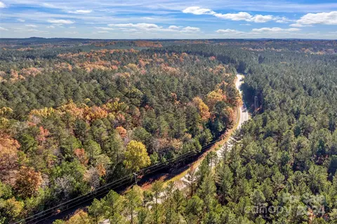 0000 River Rd, Ridgeway, SC 29130 photo 3