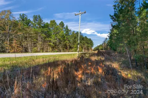 0000 River Rd, Ridgeway, SC 29130 photo 5