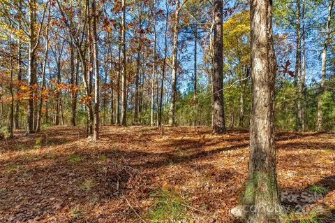 0000 River Rd, Ridgeway, SC 29130 photo 7