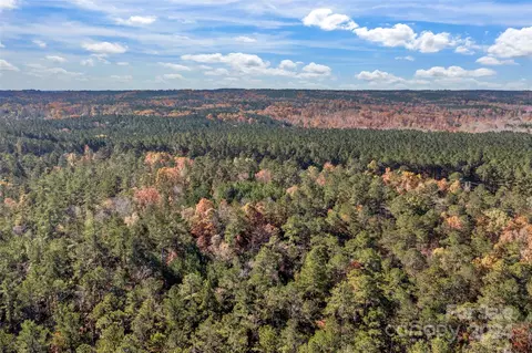 0000 River Rd, Ridgeway, SC 29130 photo 13