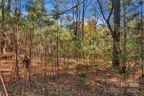 0000 River Rd, Ridgeway, SC 29130 photo 19