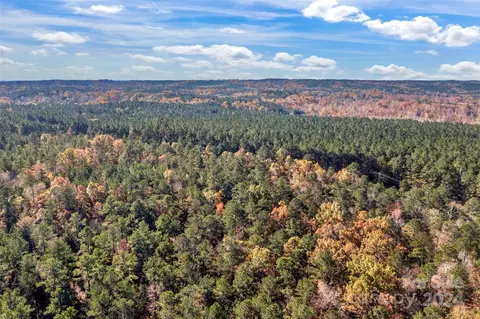 0000 River Rd, Ridgeway, SC 29130 photo 16