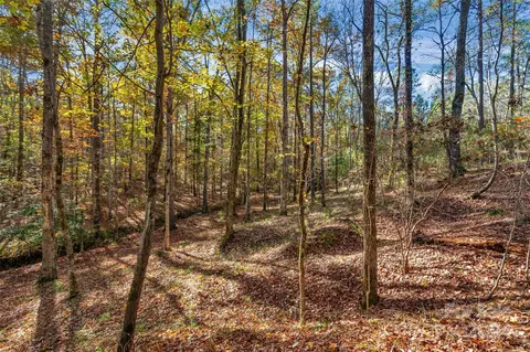 0000 River Rd, Ridgeway, SC 29130 photo 25