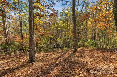 0000 River Rd, Ridgeway, SC 29130 photo 10