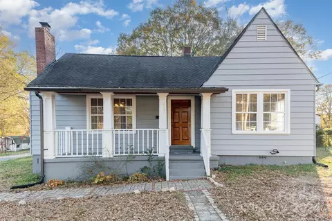 2107 Twin Ave, Gastonia, NC 28052