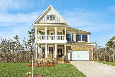 123 Dogwood Grove Pl, Troutman, NC 28166