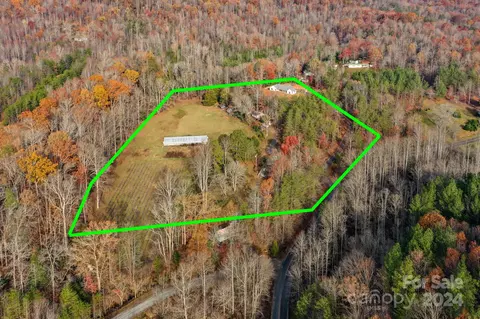 711 Herman Wilson Rd, Lake Lure, NC 28746