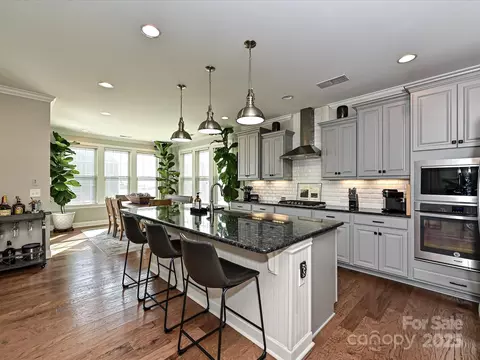 946 Emory Ln, Fort Mill, SC 29708