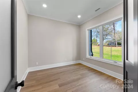 Other - 555 Riddle Mill Rd, Clover, SC 29710 photo 8 of 14