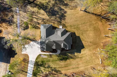 View/Area - 555 Riddle Mill Rd, Clover, SC 29710 photo 1 of 1